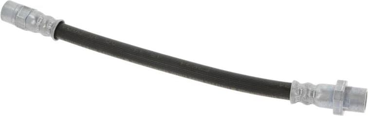 Brake Hose 19026686 - image 2