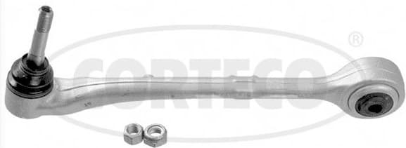 Control/Trailing Arm, wheel suspension 49400619 - image 2