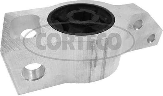 Mounting, control/trailing arm 80005436 - image 2