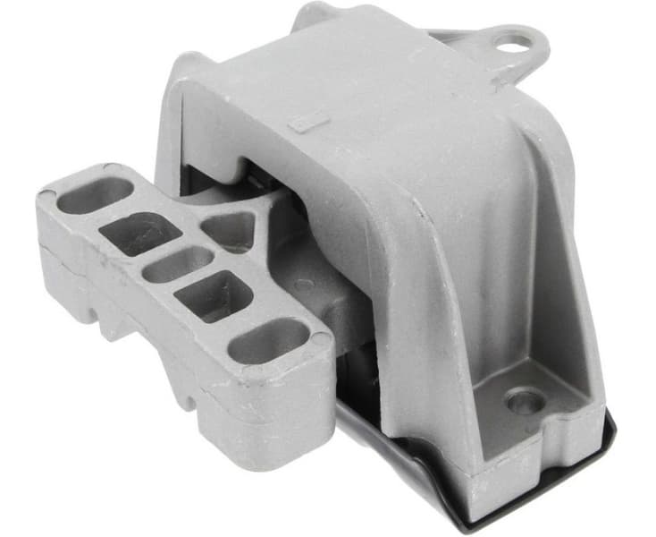 Mounting engine 21652820 - image 2