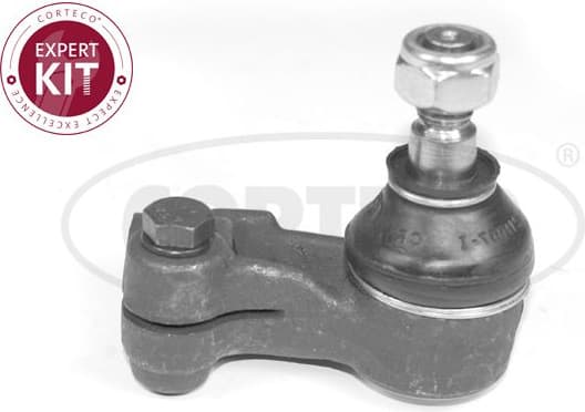 Tie Rod End 49400475 - image 2
