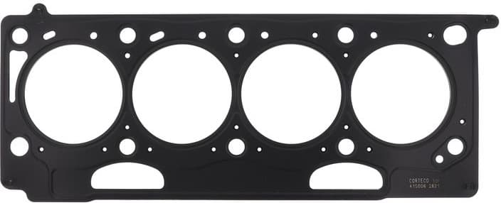 Gasket, cylinder head 415006P - image 2