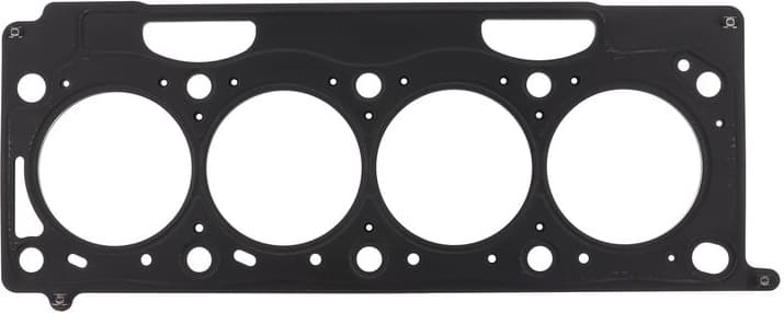 Gasket, cylinder head 415006P - image 3