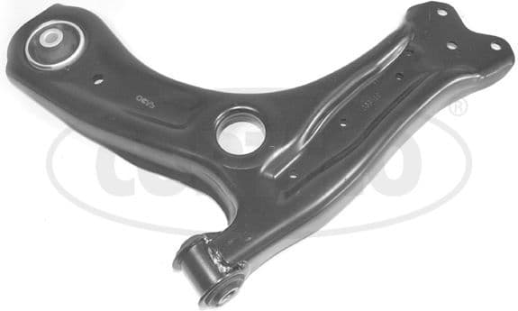 Control/Trailing Arm, wheel suspension 49400037 - image 2