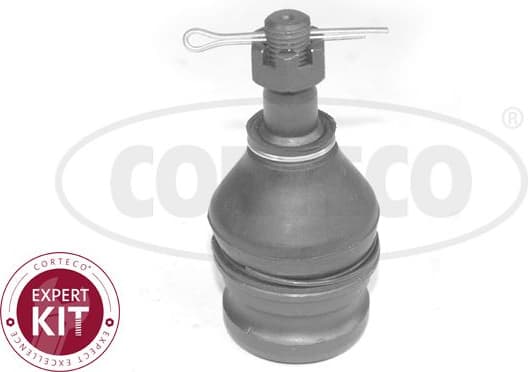 Ball Joint 49401080 - image 2