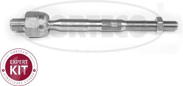 Inner Tie Rod 49398764 - image 2