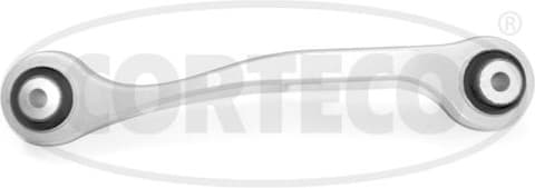 Control/Trailing Arm, wheel suspension 49400069 - image 2