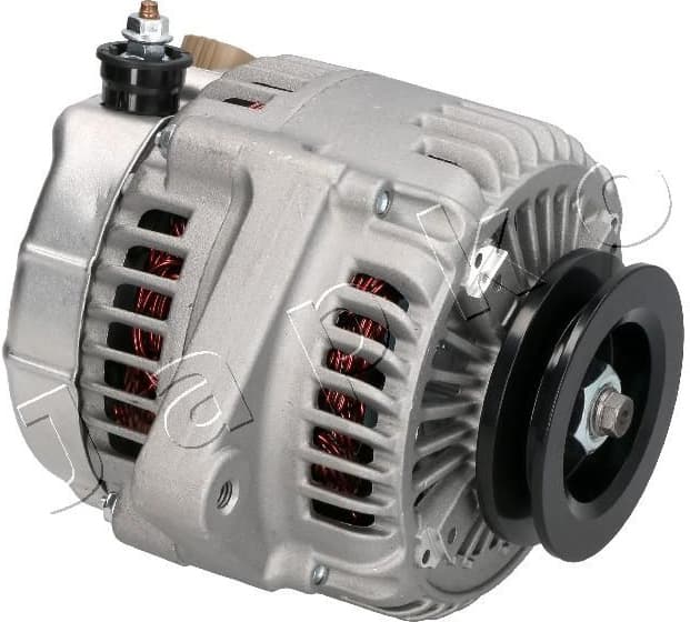 Alternator 2T624 - image 3