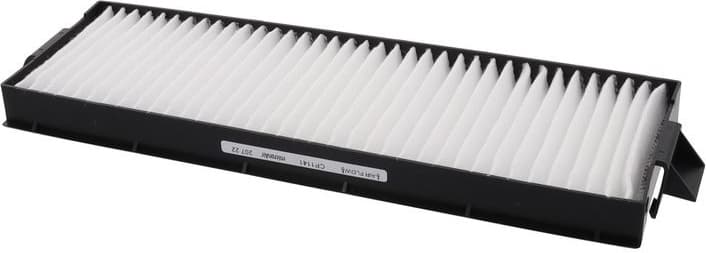 Filter, cabin air 21653114 - image 2