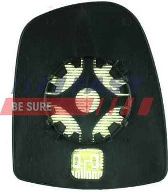 Mirror Glass FT88587 - image 2