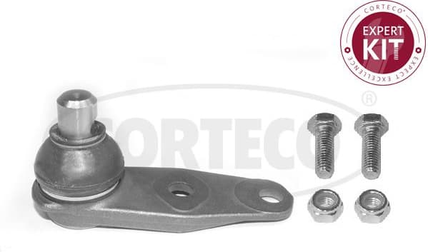 Ball Joint 49395781 - image 2