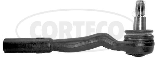 Tie Rod End 49398721 - image 2