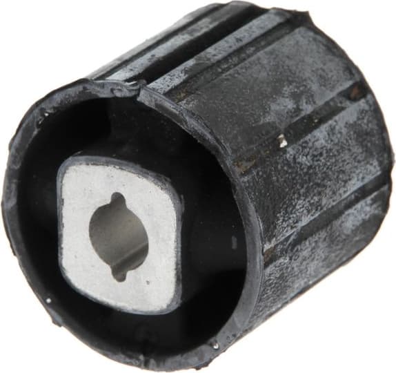Bushing, axle beam 49391549 - image 3