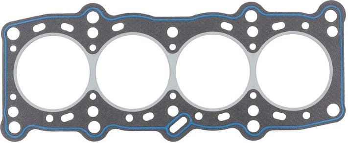 Gasket, cylinder head 414556P - image 3