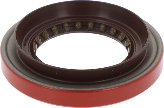 Seal differential input 190 27681B