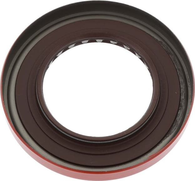 Seal differential input 190 27681B - image 3