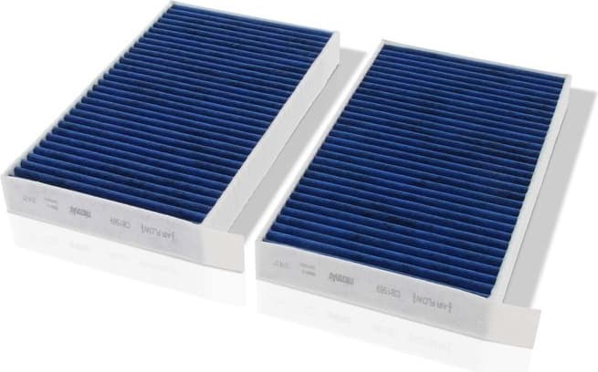 Filter, cabin air 49455972 - image 2