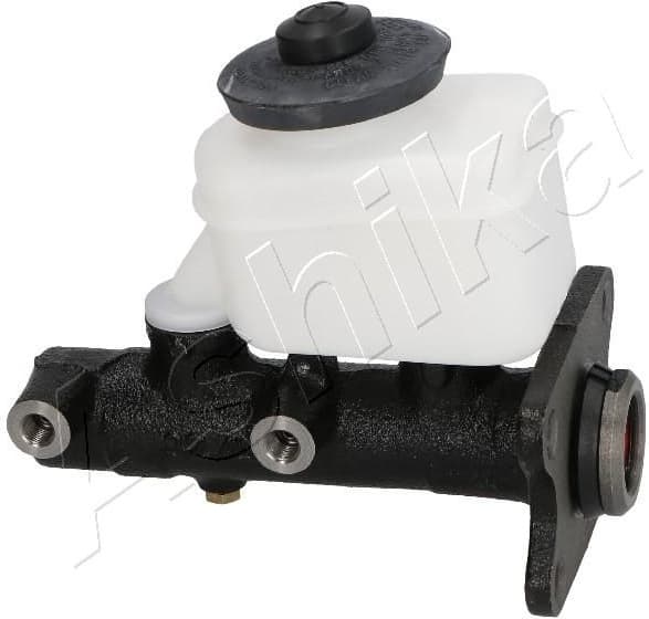 Brake Master Cylinder 68-02-299