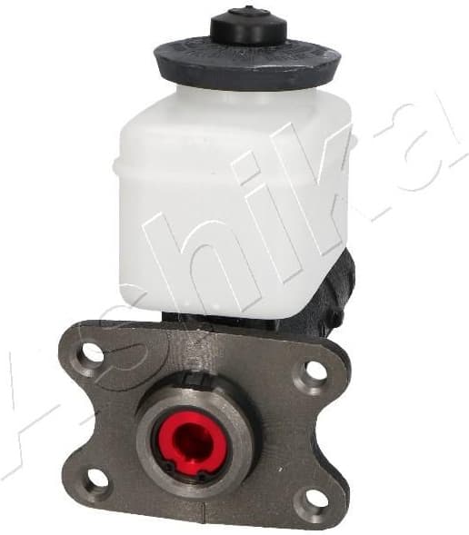 Brake Master Cylinder 68-02-299 - image 2