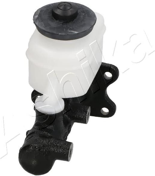Brake Master Cylinder 68-02-299 - image 4