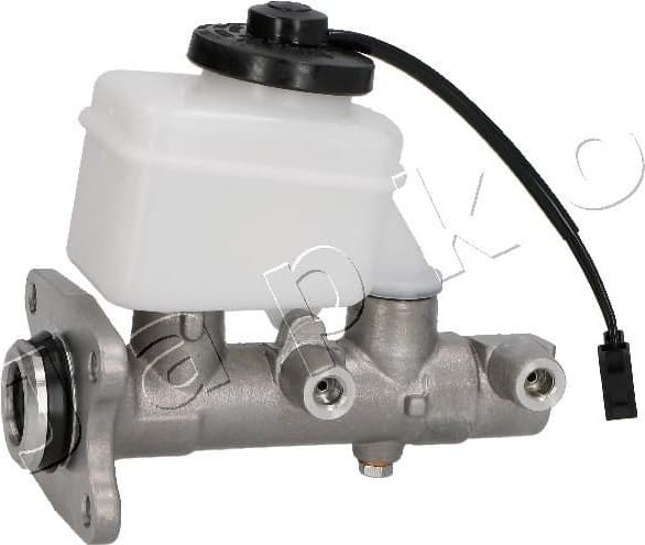 Brake Master Cylinder 682042