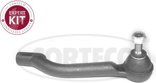 Tie Rod End 49398715 - image 2