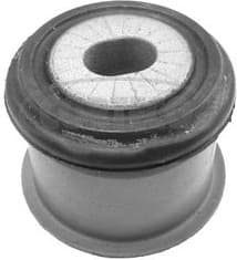 Mounting, automatic transmission 80000210 - image 2