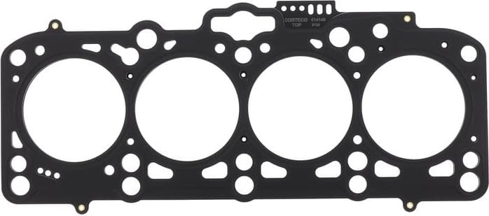 Gasket, cylinder head 414149P - image 2