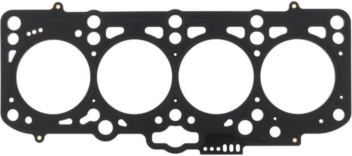 Gasket, cylinder head 414149P - image 3