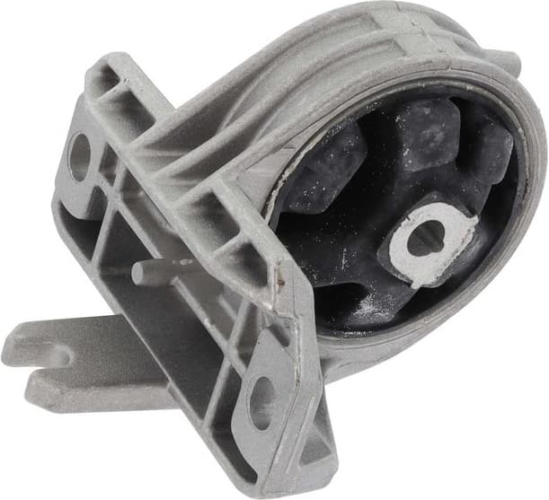 Mounting, engine 21652470 - image 2