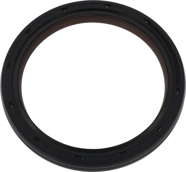 Shaft Seal, crankshaft 20030112B - image 4