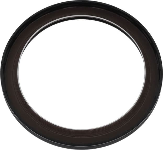 Shaft Seal, crankshaft 20030112B - image 5