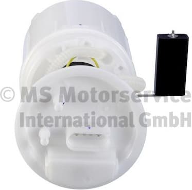 fuel supply unit 7.11775.02.0 - image 2