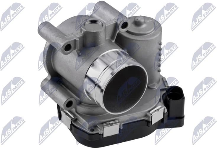 Throttle Body ETB-VW-034