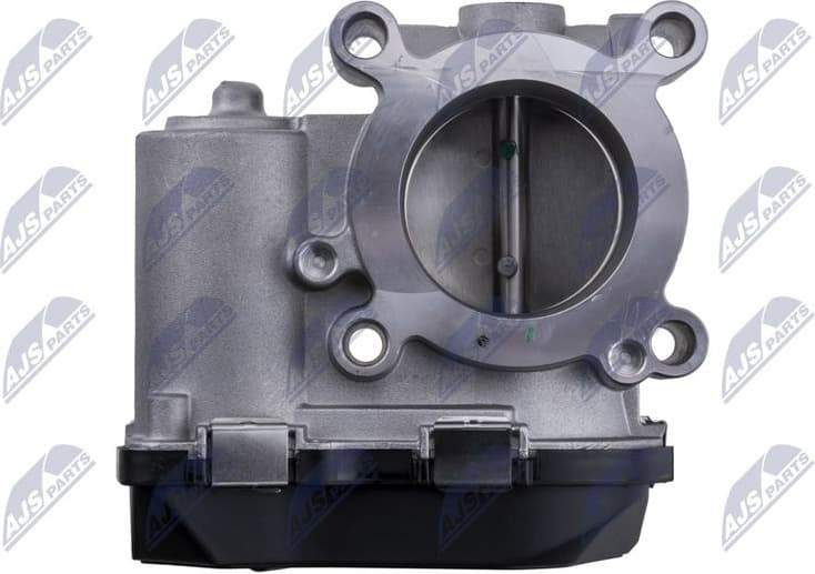 Throttle Body ETB-VW-034 - image 4