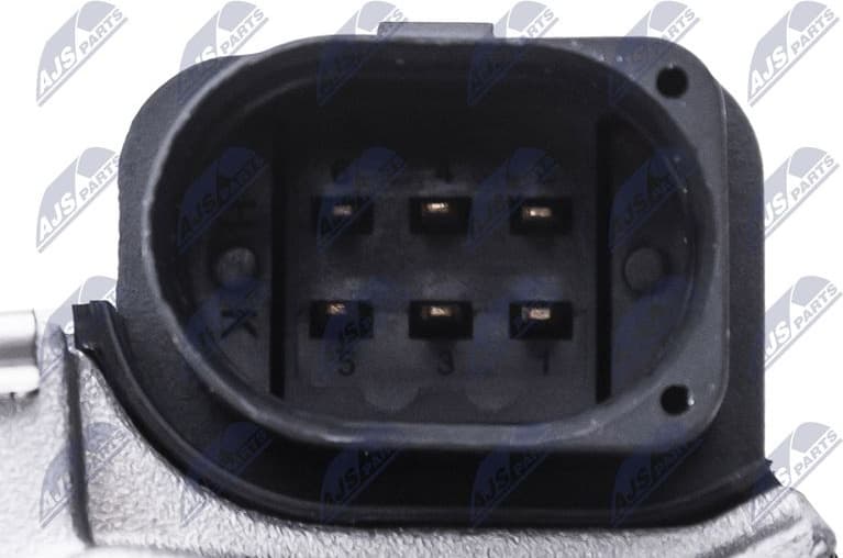 Throttle Body ETB-VW-034 - image 7