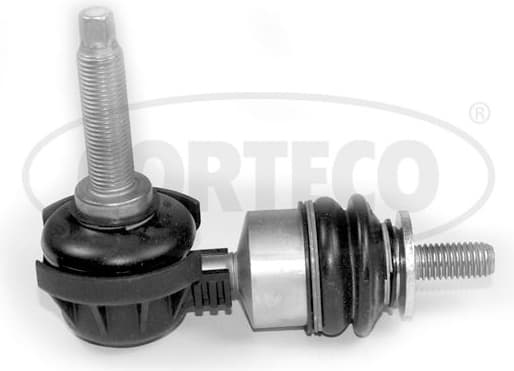 Link/Coupling Rod, stabiliser bar 49399636 - image 2