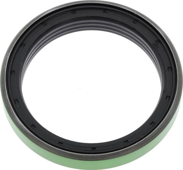 Seal differential-shaft 120 15793B - image 3