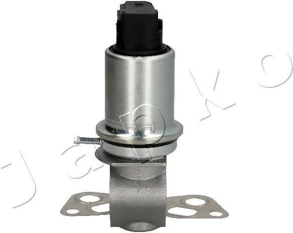 EGR Valve 1500906 - image 3