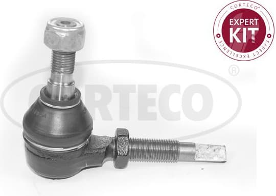 Tie Rod End 49401333 - image 2