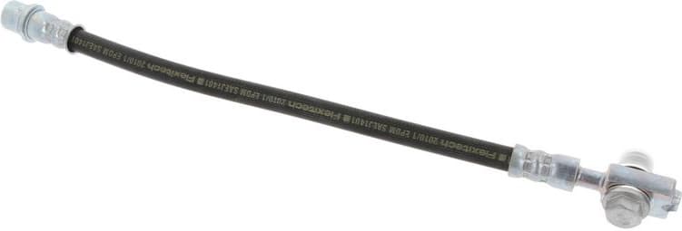 Brake hose rear 19032310