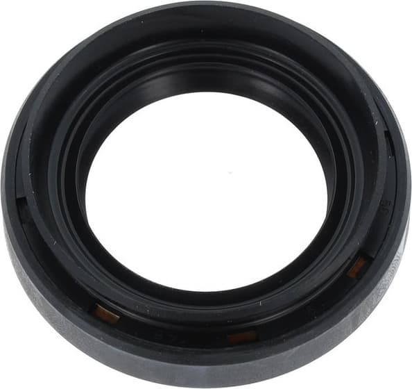 Seal differential-shaft 190 16578B - image 4