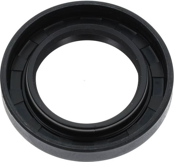 Seal differential-shaft 190 16578B - image 5