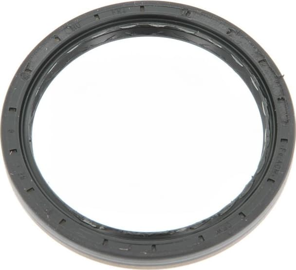 Seal differential-shaft 010 33862B