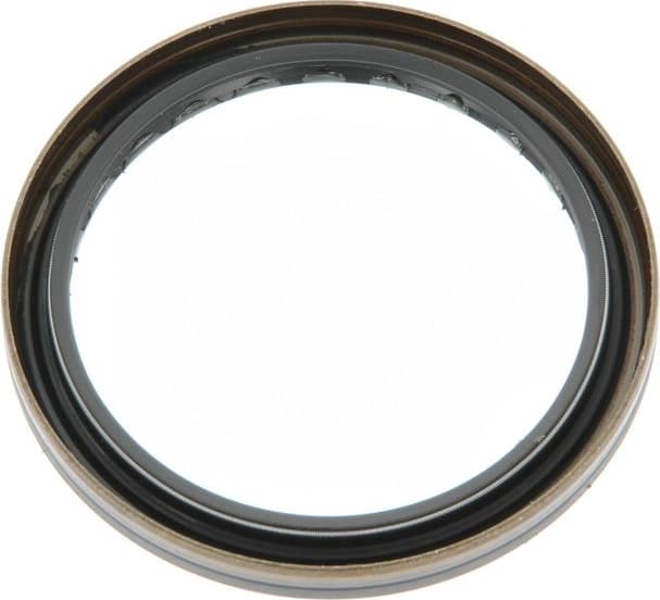 Seal differential-shaft 010 33862B - image 3