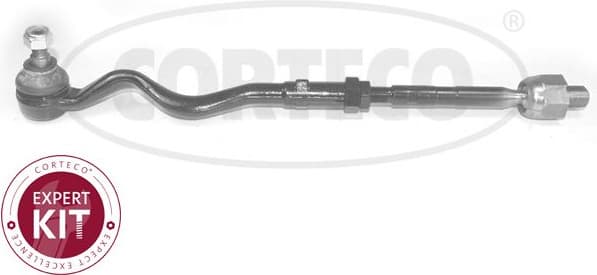 Tie Rod 49399364 - image 2