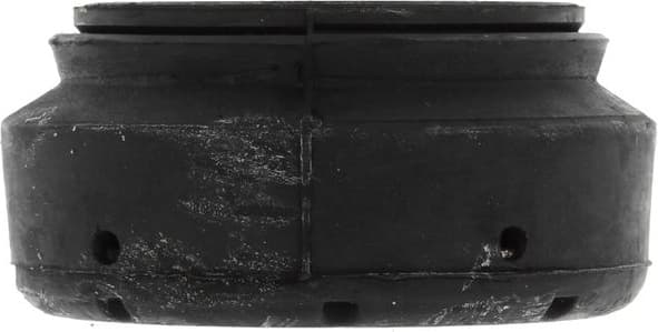 Repair Kit, suspension strut support mount 21652956 - image 2