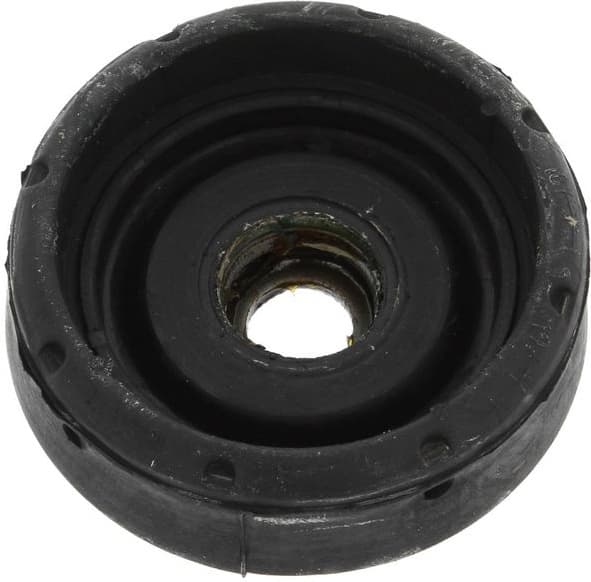 Repair Kit, suspension strut support mount 21652956 - image 4
