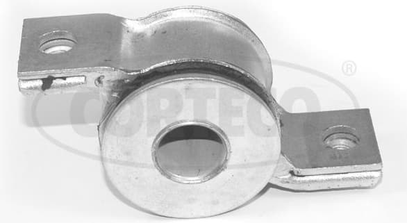 Mounting, control/trailing arm 49400606 - image 2