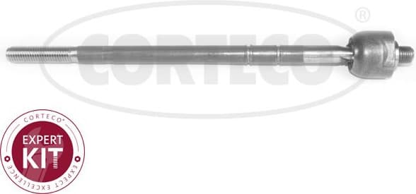 Inner Tie Rod 49399669 - image 2